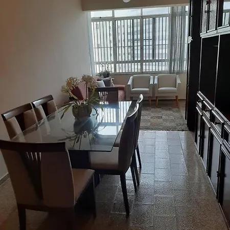 Guarapari. Es. Alugo Excelente Apartamento A 100 M Do Mar. Exterior photo