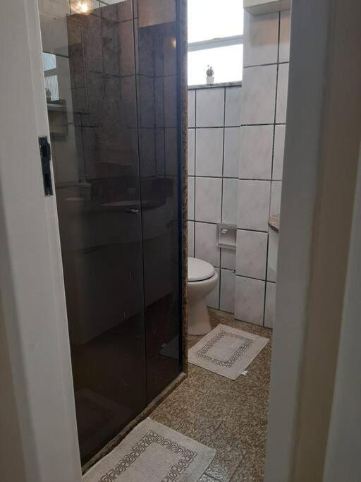 Apartamento Guarapari. Es. Alugo Excelente A 100 M Do Mar. *