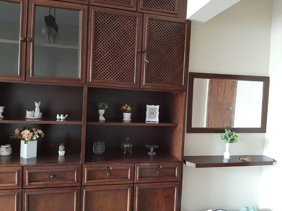 Guarapari. Es. Alugo Excelente A 100 M Do Mar. Apartment *