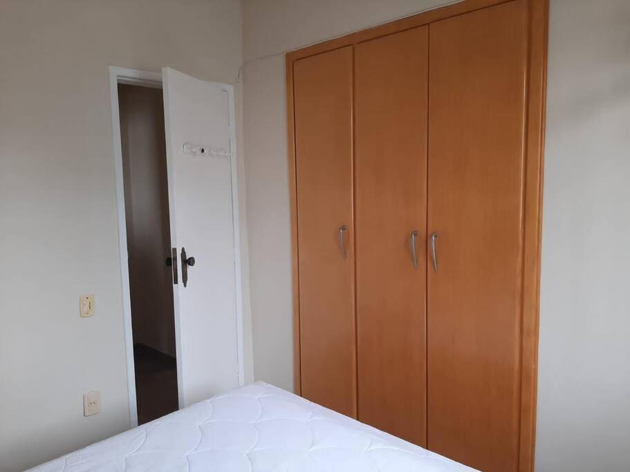 Guarapari. Es. Alugo Excelente A 100 M Do Mar. Apartment *